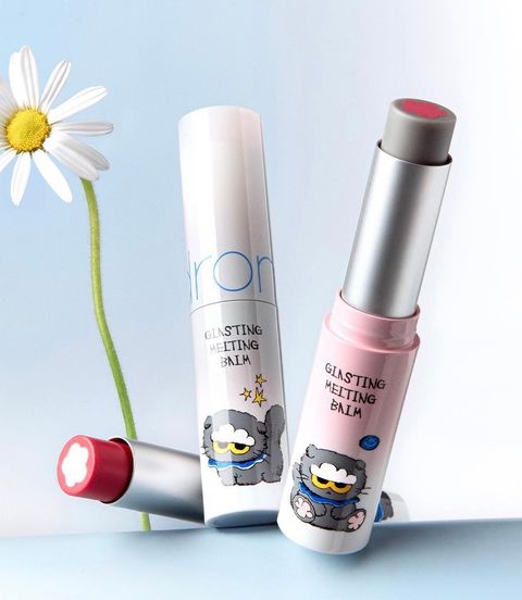 image_22FB10A1-78AE-4E8D-A598-45C0FC406B77_1761972446