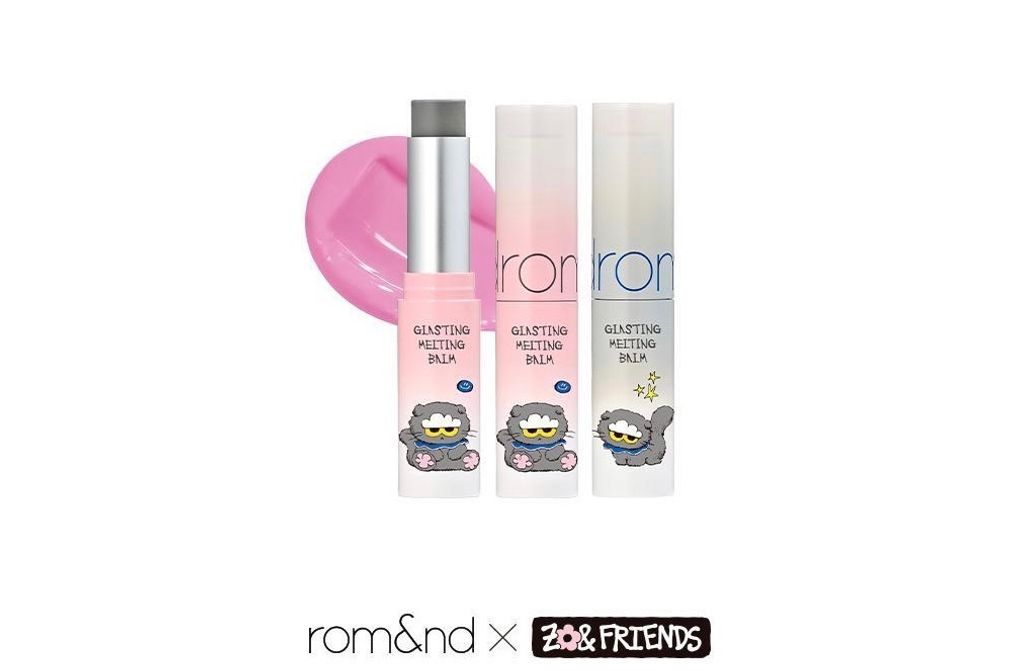 image_809BEED5-BEFB-46EC-A551-0C369163D666_1761972446