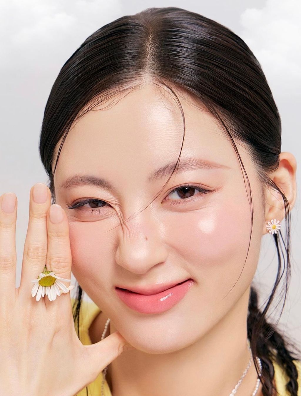 image_B6997F32-8582-4CEA-980F-4D1DFA7E4CCD_1761972446