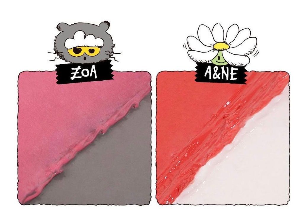 image_30E113F2-FC75-409F-B127-B11A3AECE9D8_1761972446