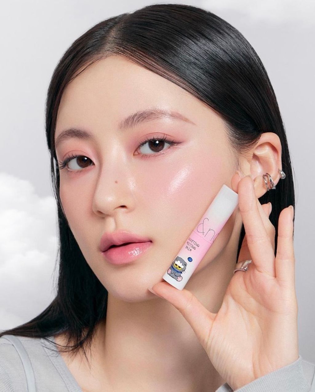 image_4C06F462-B513-4381-8058-FB91860FE4DC_1761972446