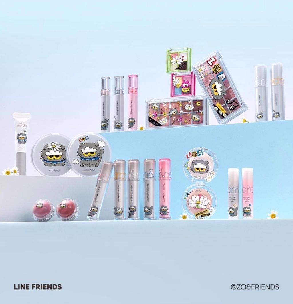 image_61928ADC-B487-44AD-BF27-F5077B93C718_1761972528