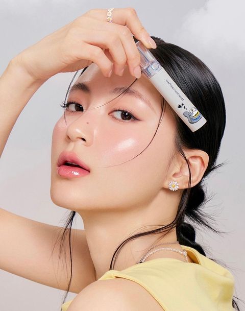 image_78B590DA-22D5-44D5-BCFF-0EC919419798_1761973074