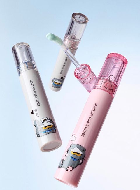 image_DD227140-4403-495E-8F00-6055DA0B7800_1761973074