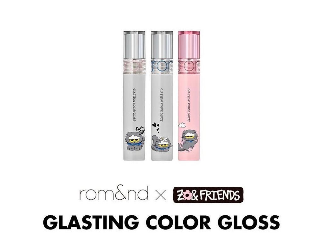 image_528B786D-8942-44F4-A951-06B01C516B92_1761973074