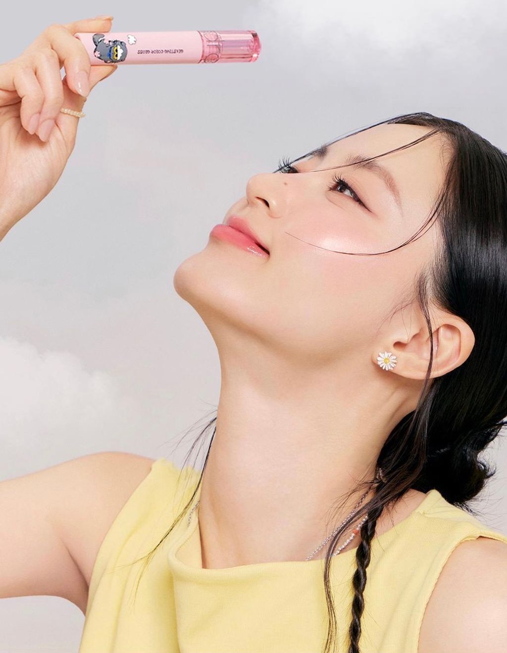 image_7B65DB3A-B931-4420-9252-C7869B1BD9E8_1761973074