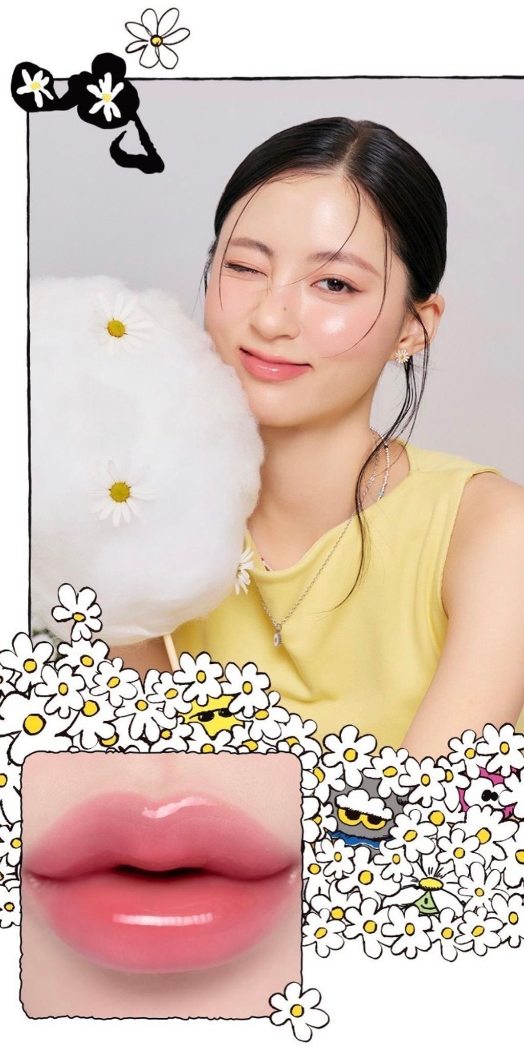 image_EFE4DD15-99D0-489C-9906-055DA5F94F35_1761973074