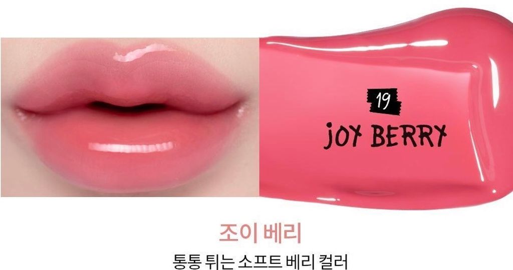 image_D43D5E50-24C2-4DB5-97AA-3873CDF1B5CF_1761973137