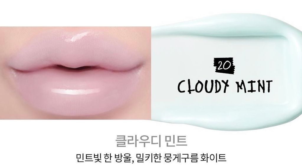 image_70CB89E4-CC9E-4A10-8CB7-F73040EB33E7_1761973137