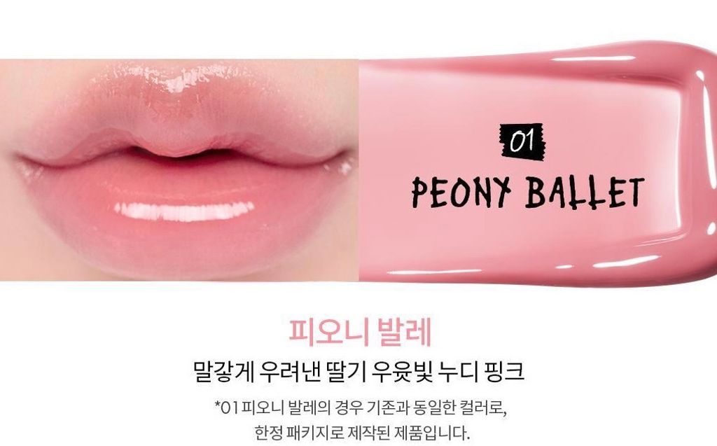 image_15C6D116-2972-41C4-A9FE-85D127B750F8_1761973137