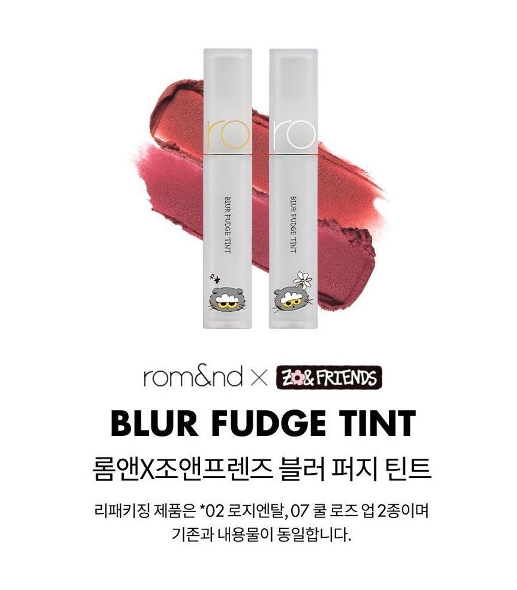 image_E165A828-783F-4A55-9334-059BD81249BC_1761973498