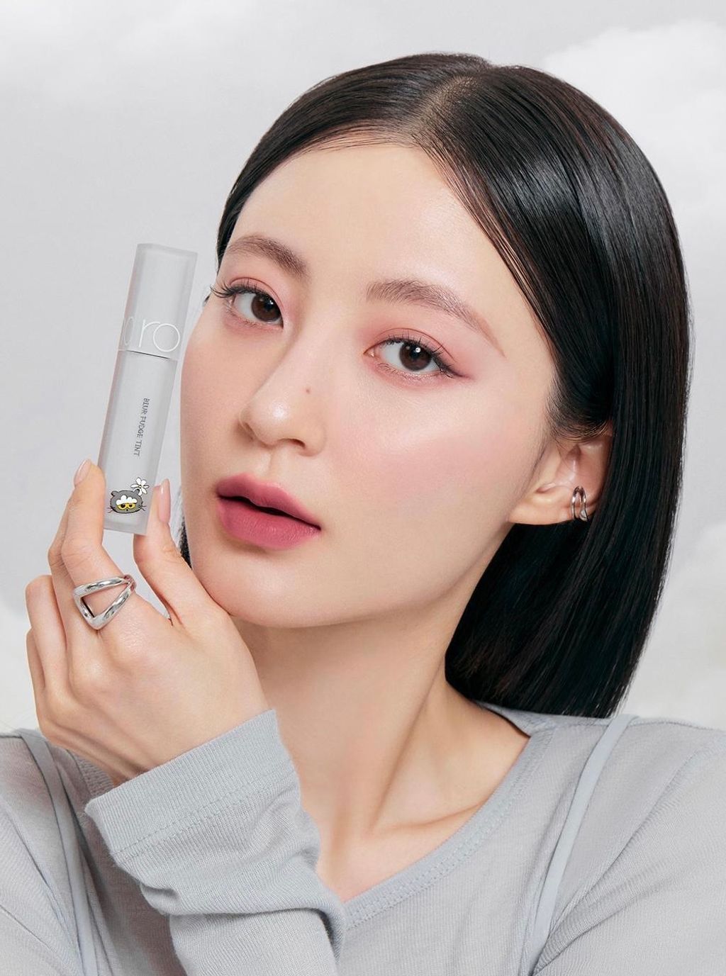 image_F04B934C-0B8D-4C5A-A08A-C90A7CB5F8AA_1761973498