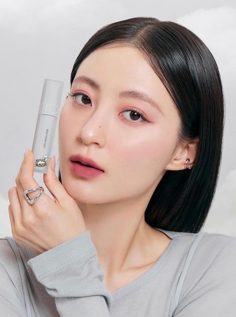 image_F04B934C-0B8D-4C5A-A08A-C90A7CB5F8AA_1761973498