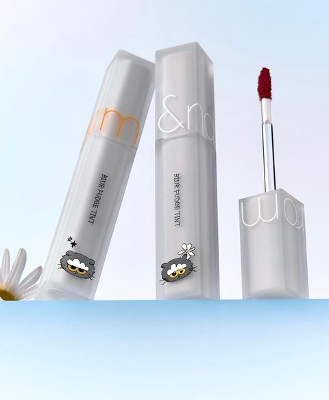 image_4D3B7605-ED25-4655-9510-0B183E216C2E_1761973498