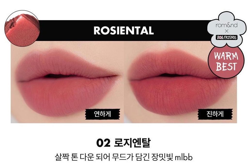 image_12A3970B-22A6-4014-B9C7-C5063D0B2A90_1761973498