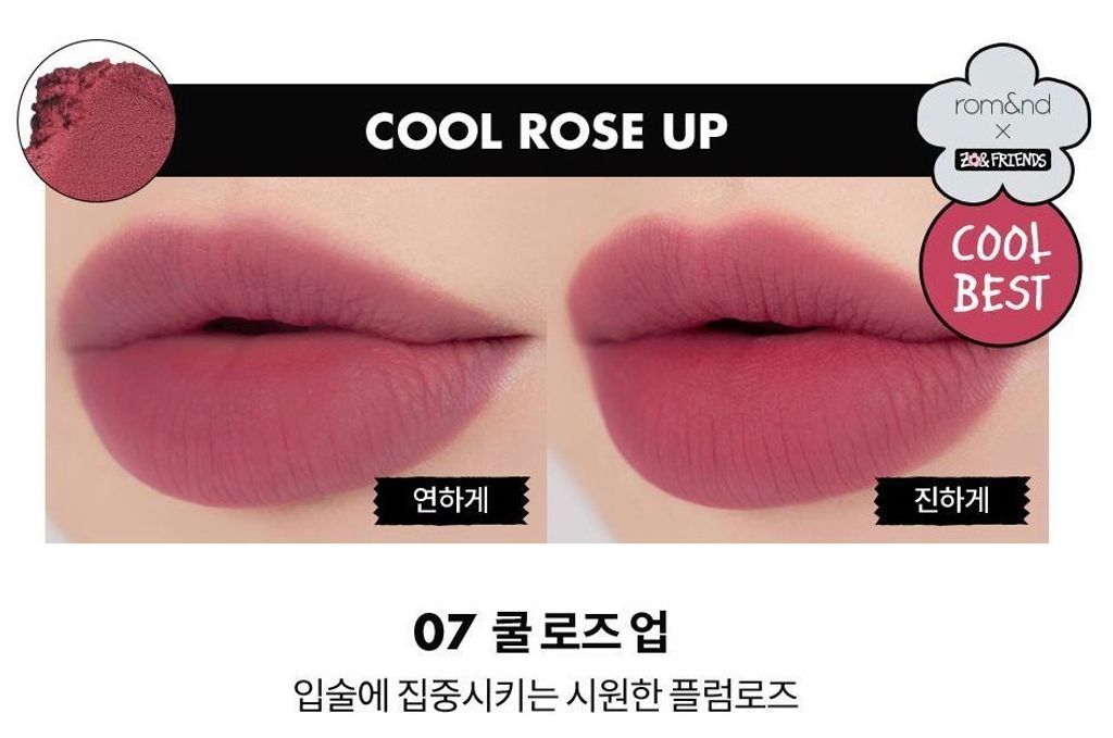 image_8C47C544-42D2-426E-B641-5CA9127A6973_1761973498