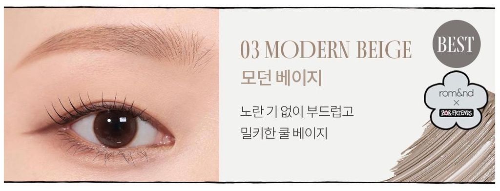 image_AF067B1B-F0FE-44C2-88CD-917ED3A022C8_1761973829