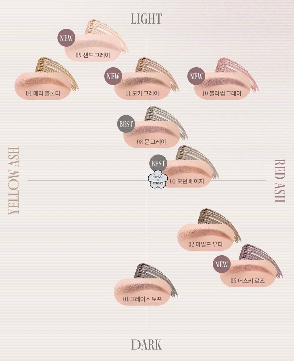 image_5E82C90E-B3B9-4051-80BF-E709AF748F85_1761973829