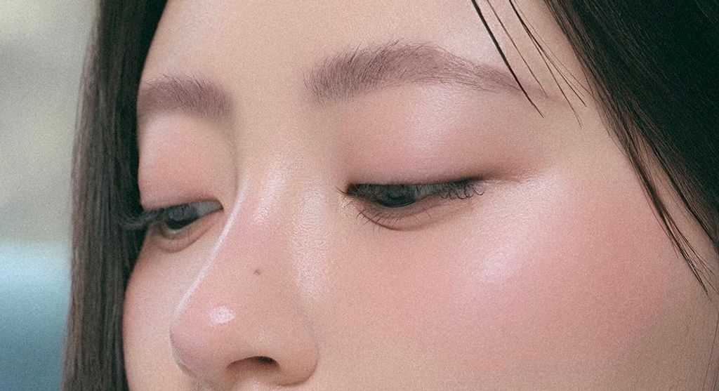 image_1F5A2BFC-2DF9-4B70-ABD0-78399F7C30F3_1761973829