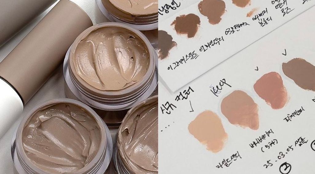 image_CA2DC332-4620-46D9-8BC5-3A690861741A_1761973830