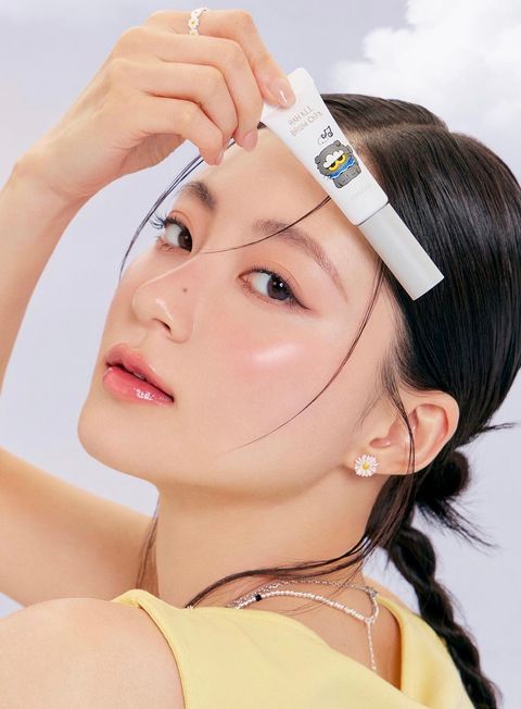 image_98203F5F-DF4C-4E74-B862-7541FCAC9AA1_1761973830