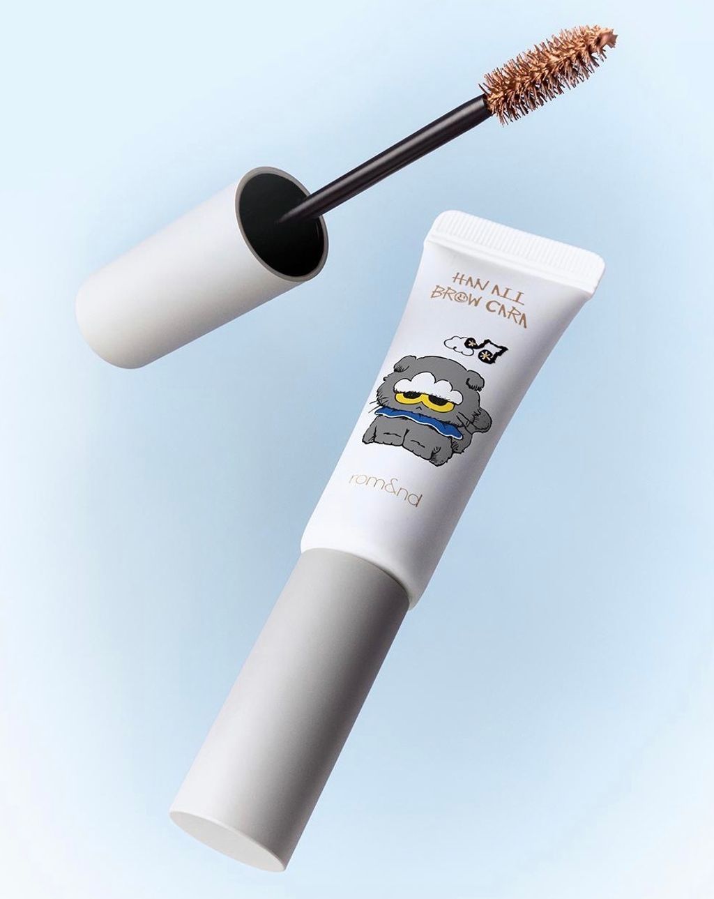 image_9F569594-FFA2-4E8B-B285-AD86A0742A75_1761973830