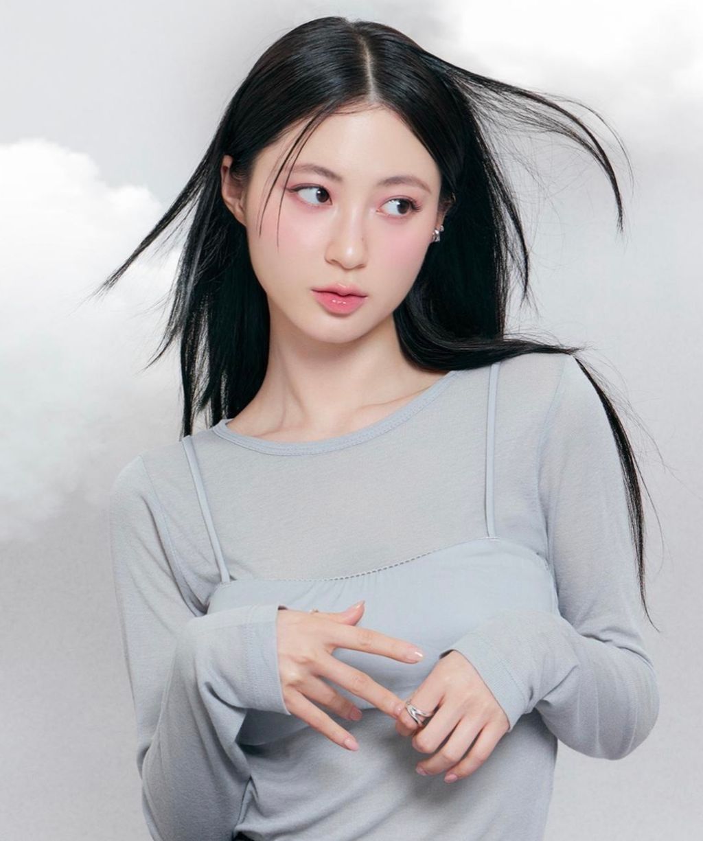 image_24FA0C95-54FC-47DE-99BC-E75E3CF4B021_1761974316