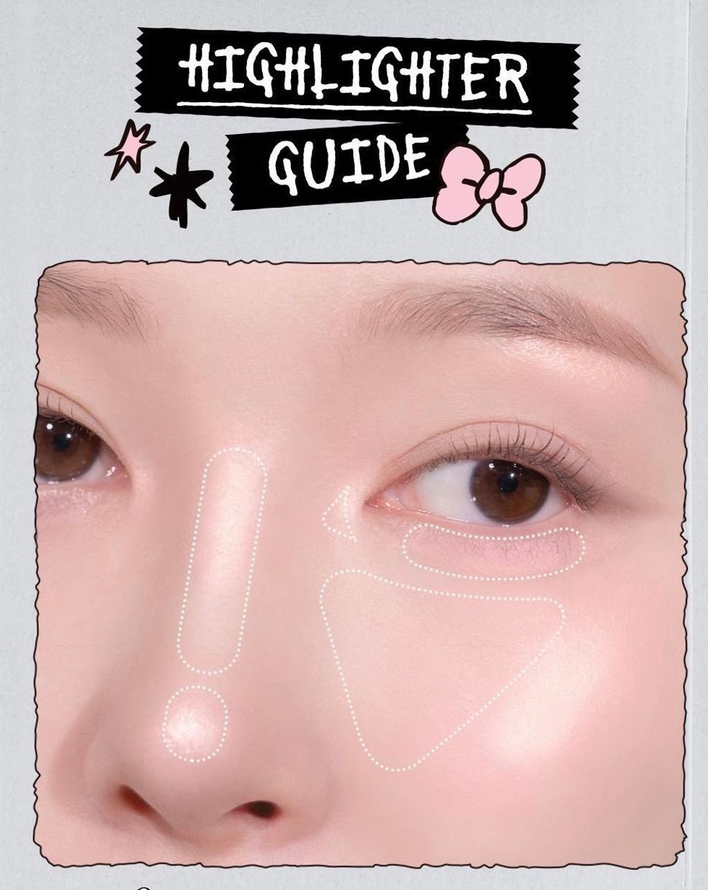 image_D0128B9F-C6FE-423B-9AFF-9F08DF22484C_1761974316