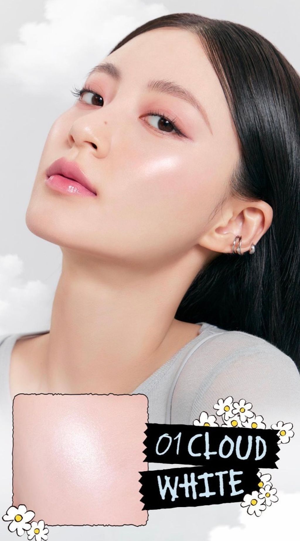 image_3CE67B4C-D44A-430E-89AE-6AD3768D8A19_1761974316