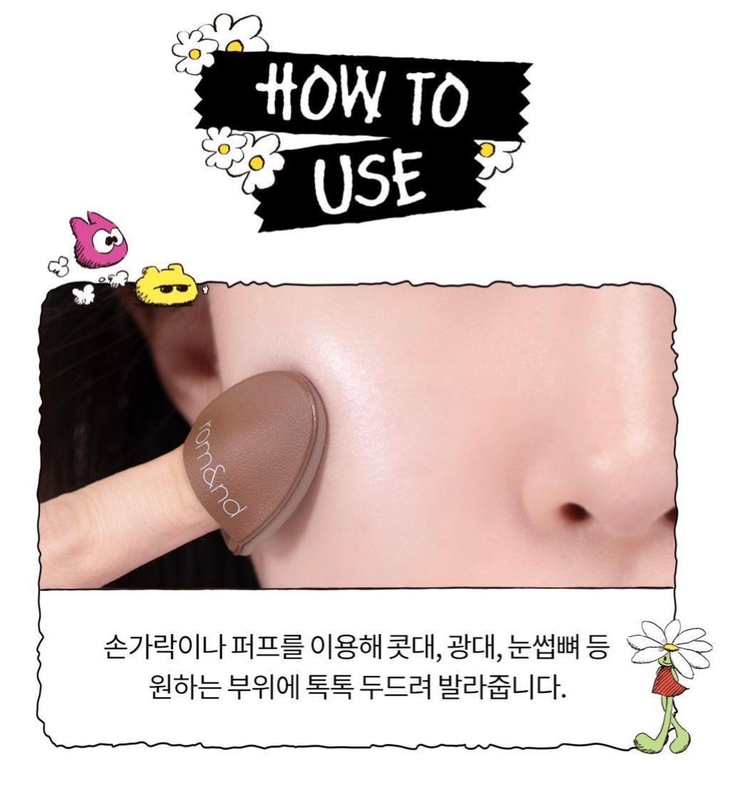 image_22033435-1963-4676-9B75-C028148E4036_1761974316