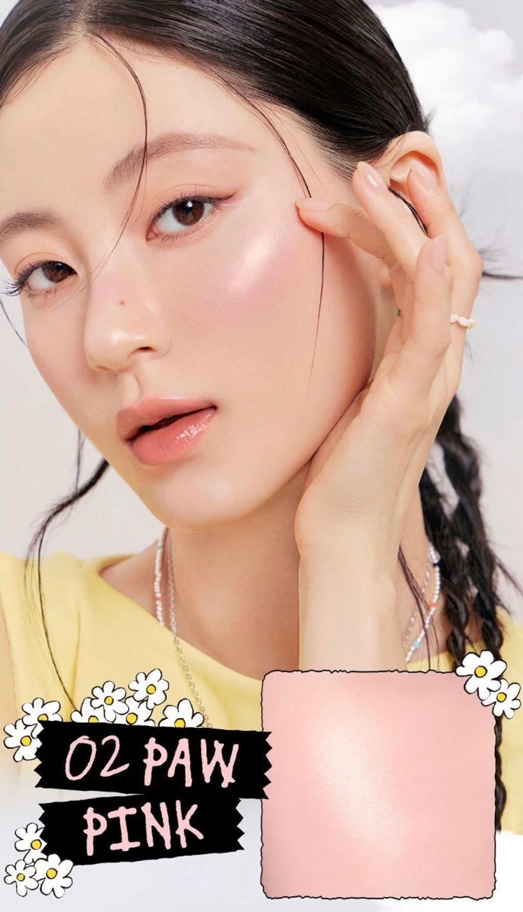 image_33C73F5D-E917-4656-9A2D-A11744E14D38_1761974316