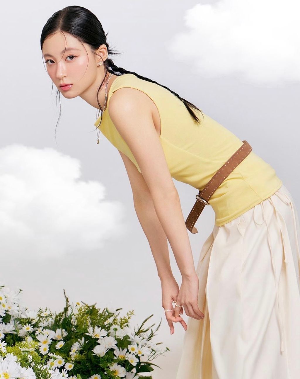 image_611F8375-0AA4-4FDB-AB5F-B931206BD62C_1761974316