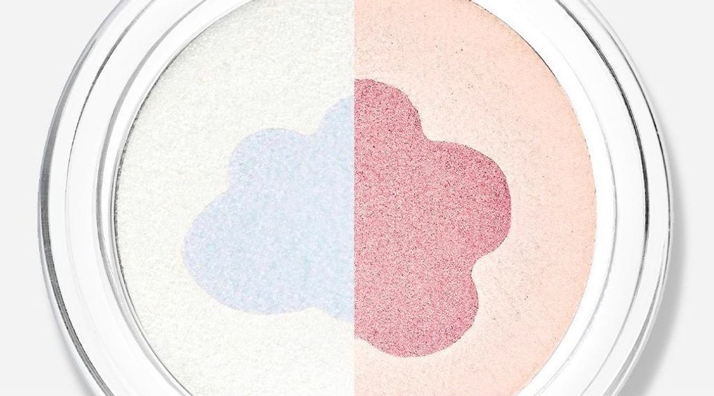 image_6F45F0CC-30C4-4376-8B56-1F3B61782AB0_1761974316