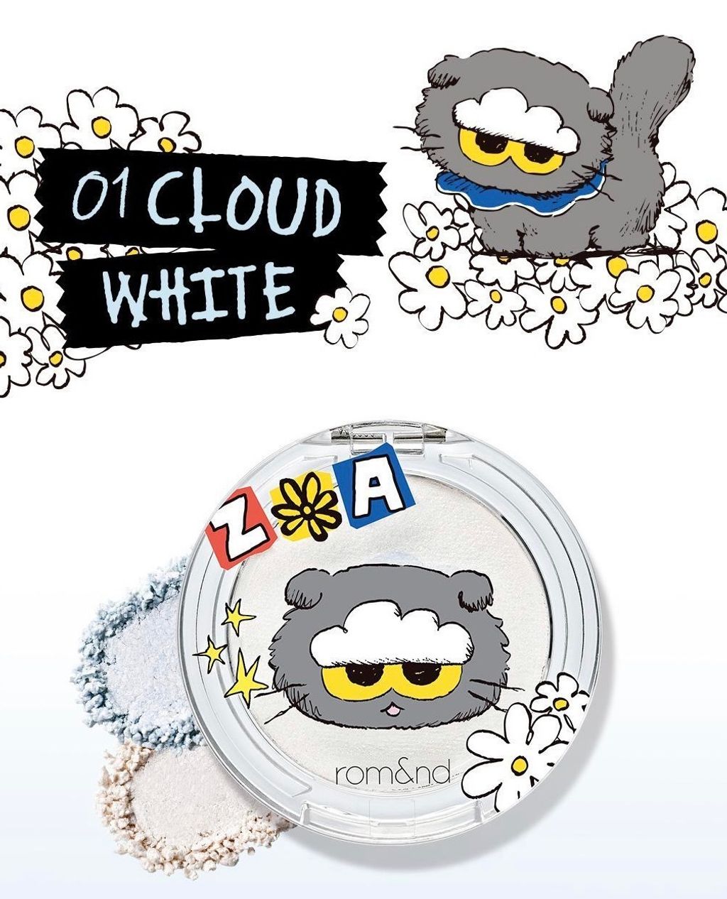 image_1856726A-EA66-4DC5-BCB1-2D61BBE496E7_1761974316