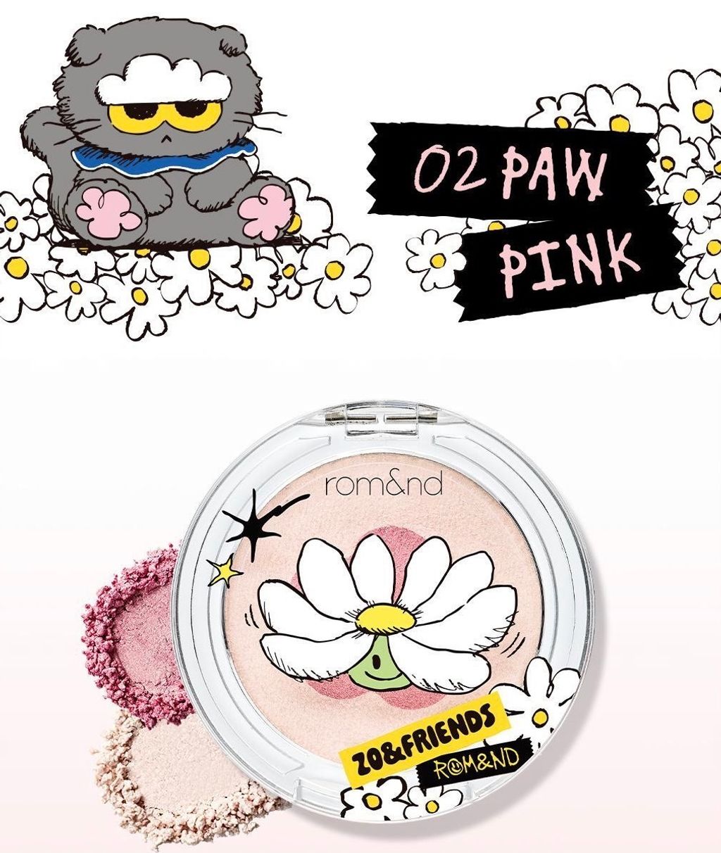 image_1984CB92-2C1C-436C-9BE1-C3D30EDF1291_1761974316