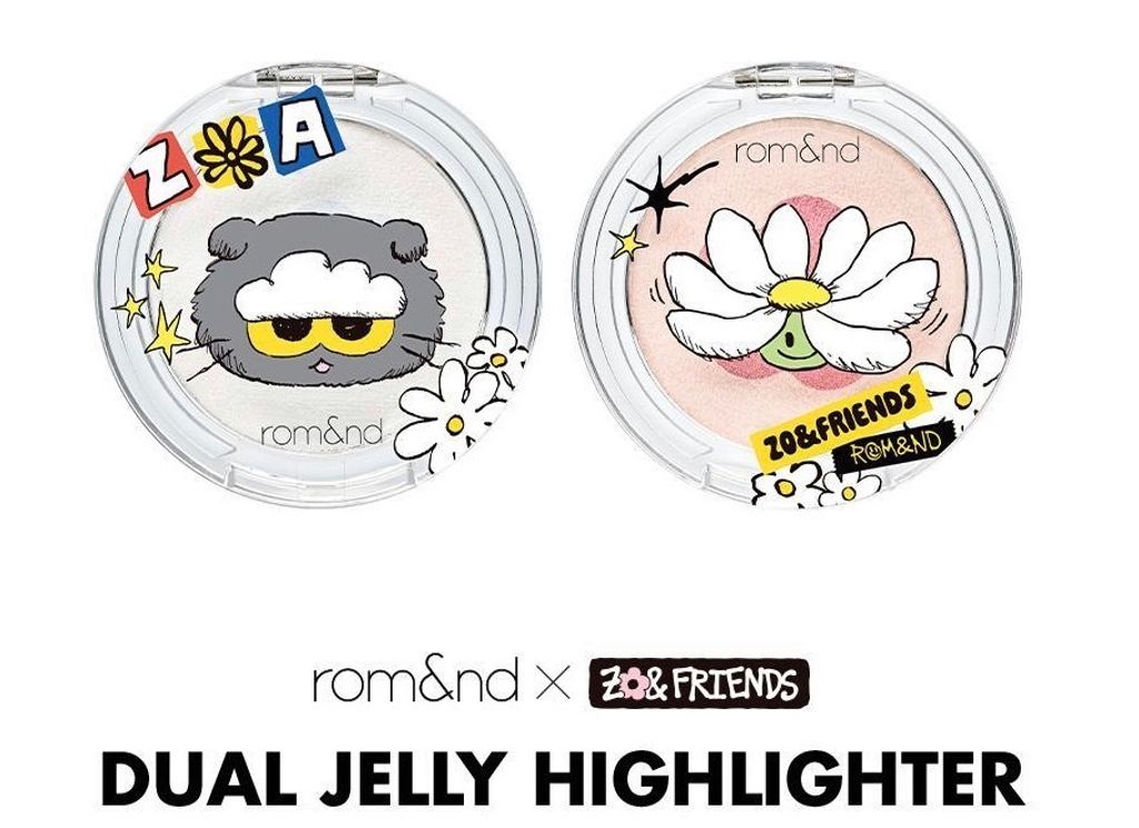 image_B0F7300F-7E50-472E-8948-E861009F5336_1761974316