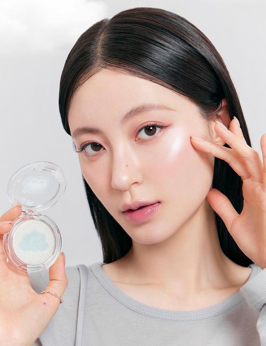 image_177F8A40-5E57-4D8E-A3A4-7542BB322977_1761974316