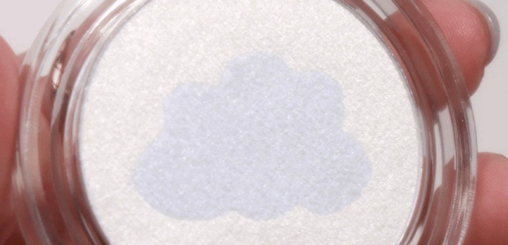 image_02AAAB6C-1AFD-4D78-B0DB-2130DAE9A41B_1761974316