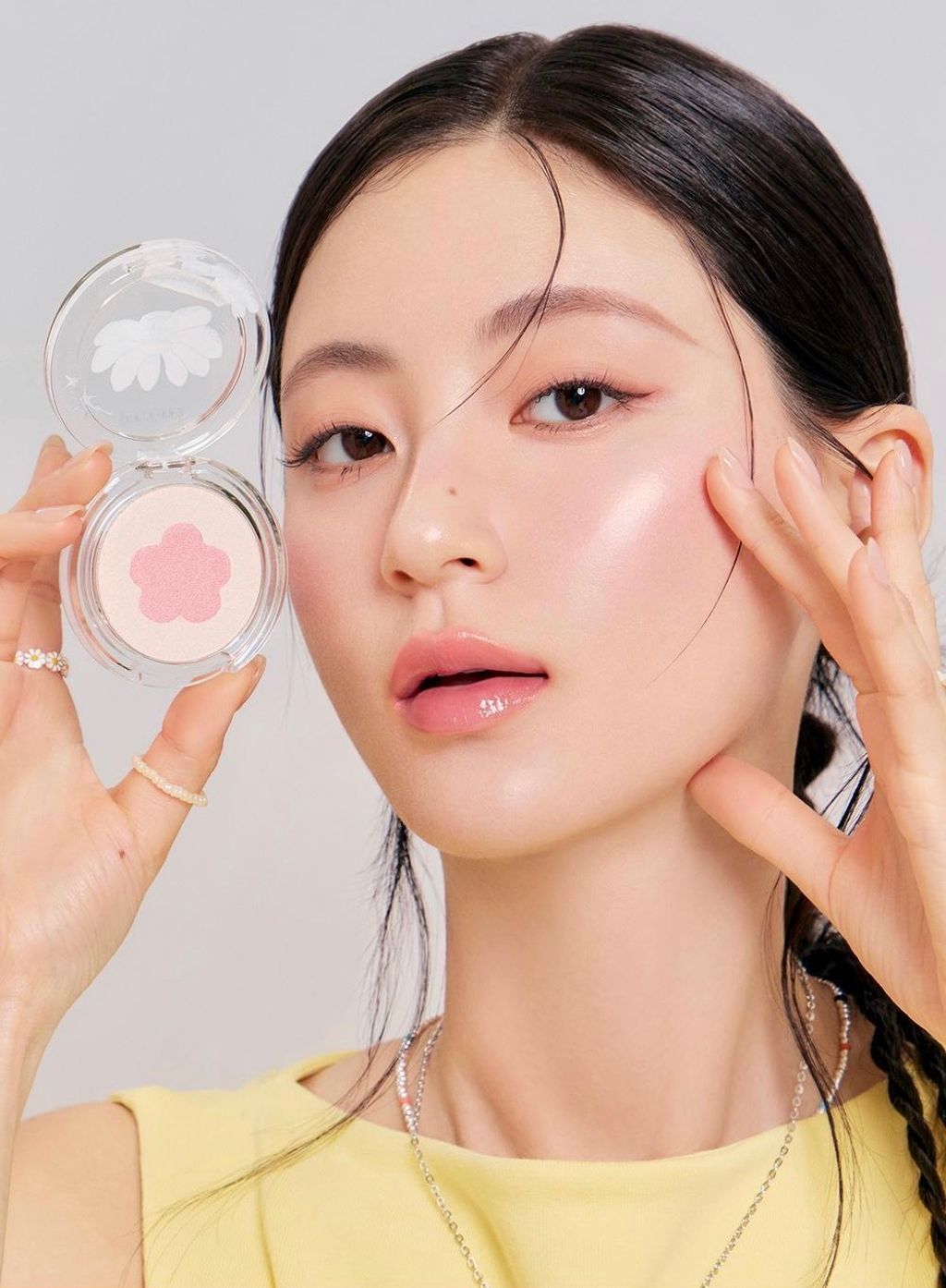 image_3E9D011F-F77E-45CD-9DA7-4B782164DE20_1761974316