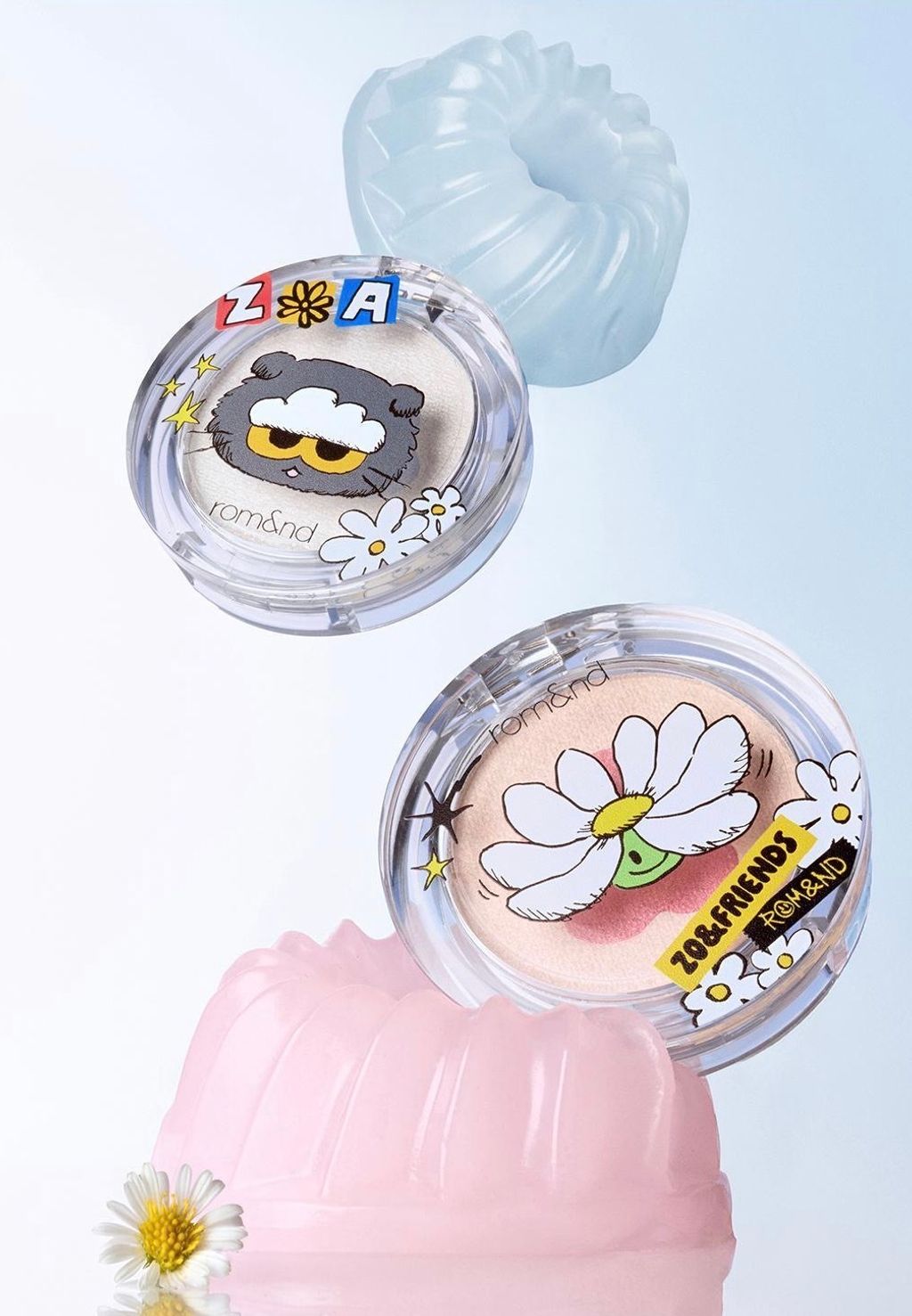 image_E14F624D-3A8C-4ED8-BFE9-6323F4059EB3_1761974316