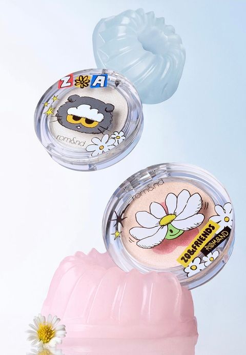 image_E14F624D-3A8C-4ED8-BFE9-6323F4059EB3_1761974316