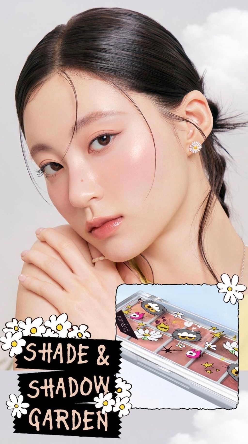 image_CA2C6BCC-BF0C-46B0-8807-4FC6189E77F8_1761974996