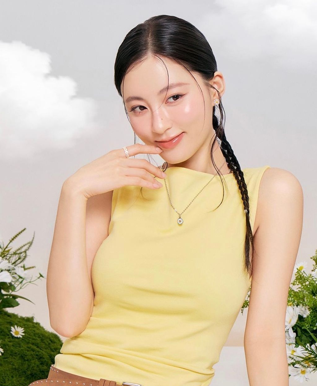 image_79CE1EB3-394F-4707-9C5B-9E77F9F1E1D8_1761974996