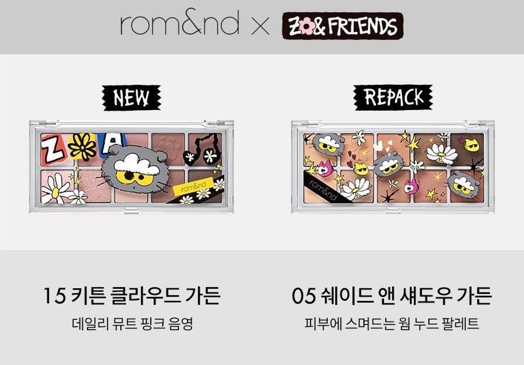 image_AB35B72E-062C-40E8-B6D5-5968BEFFB7B9_1761974996