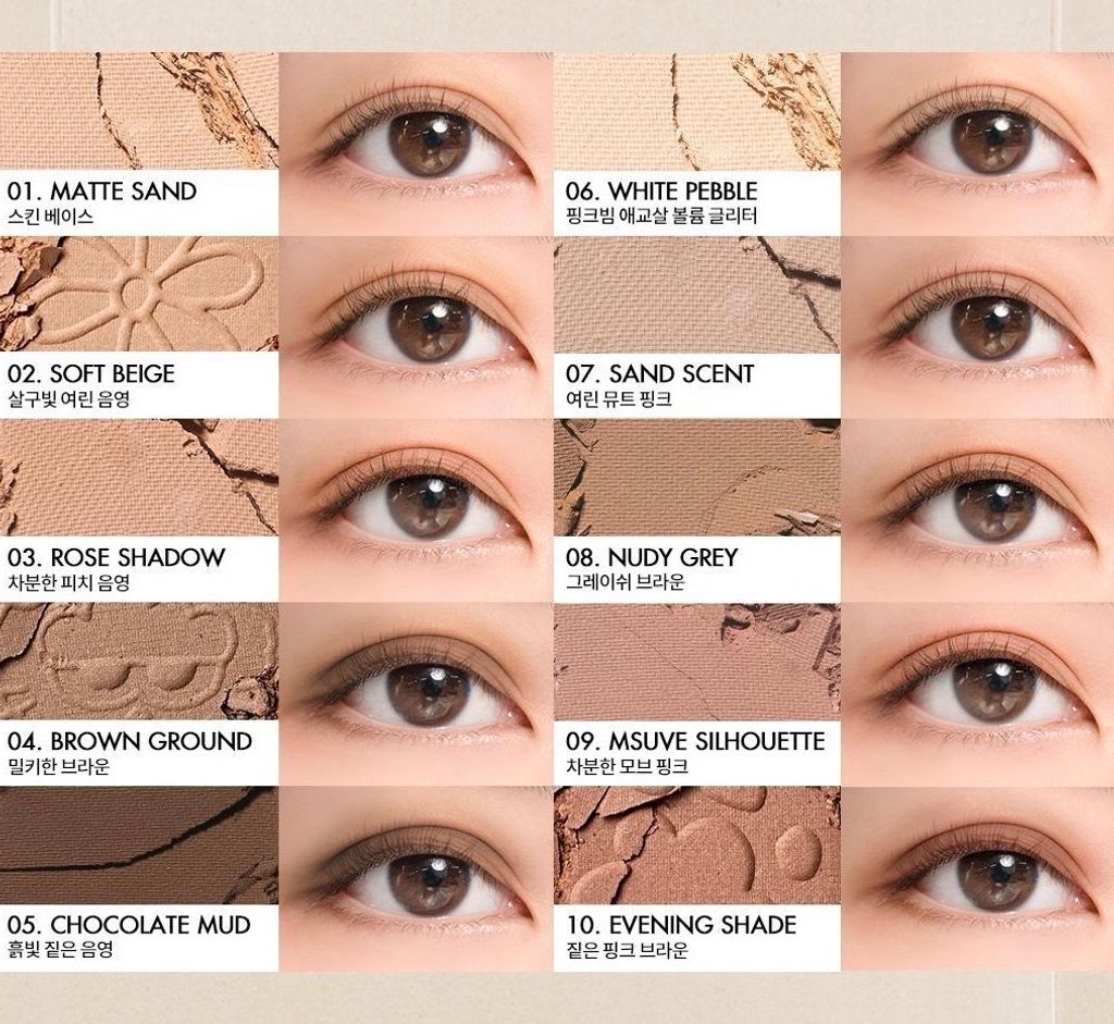 image_9CDA976E-CCCD-4A59-AEDF-38051110F025_1761974996