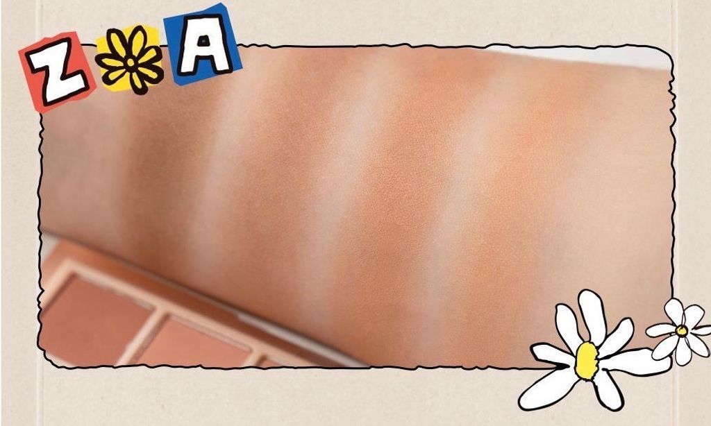 image_79400345-082E-4A12-A463-B585E903AAE9_1761974996