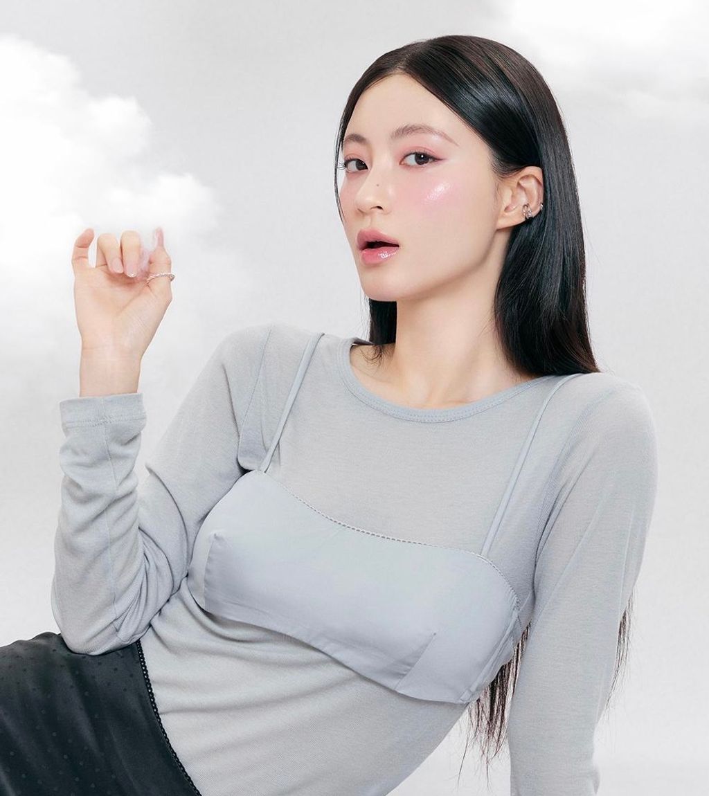 image_72F0EF1F-D095-42D8-BD53-353F1E9DD317_1761974996