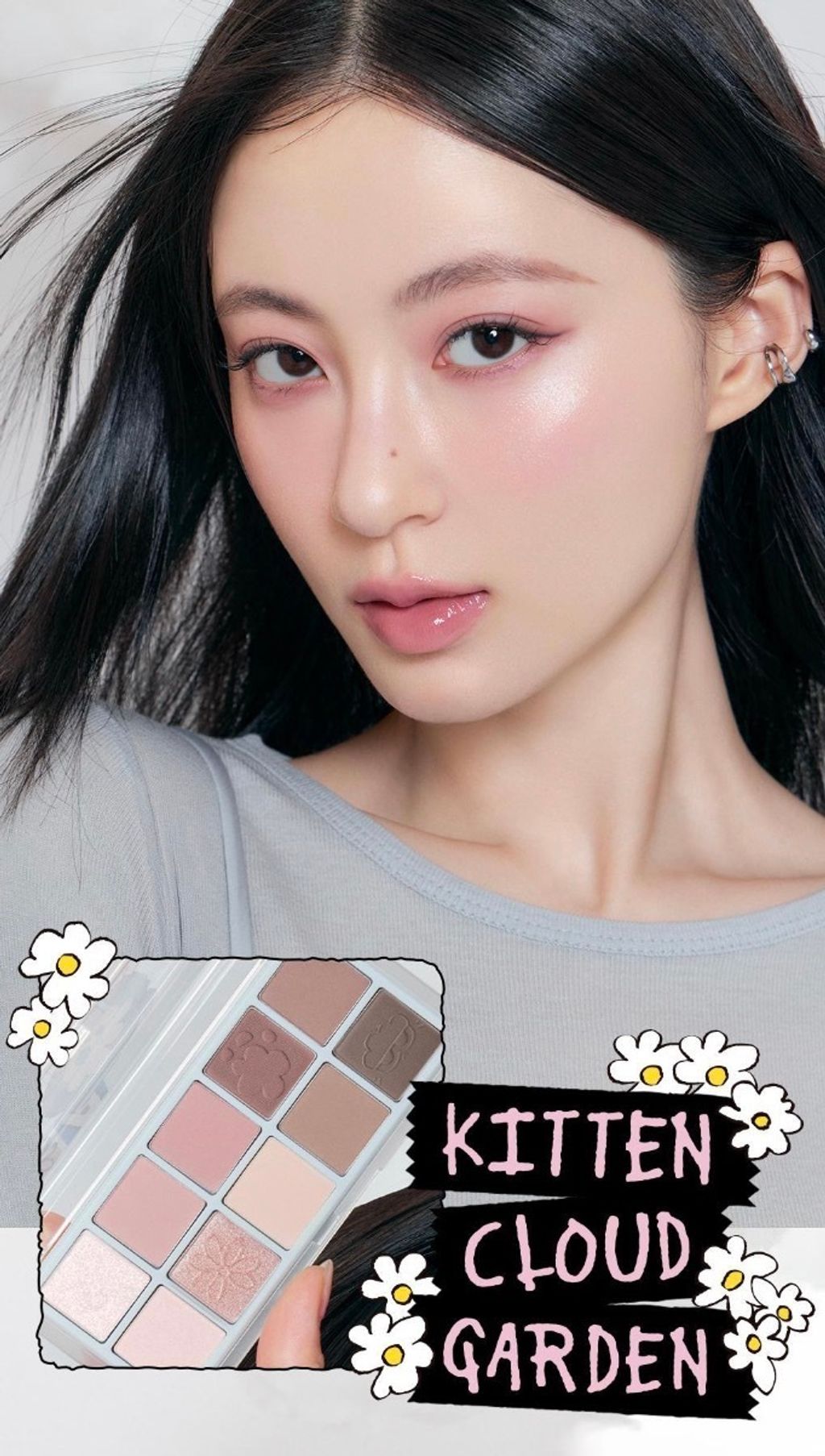 image_713C2BB1-EC1E-4DF8-A037-CCF80FF941AF_1761974996