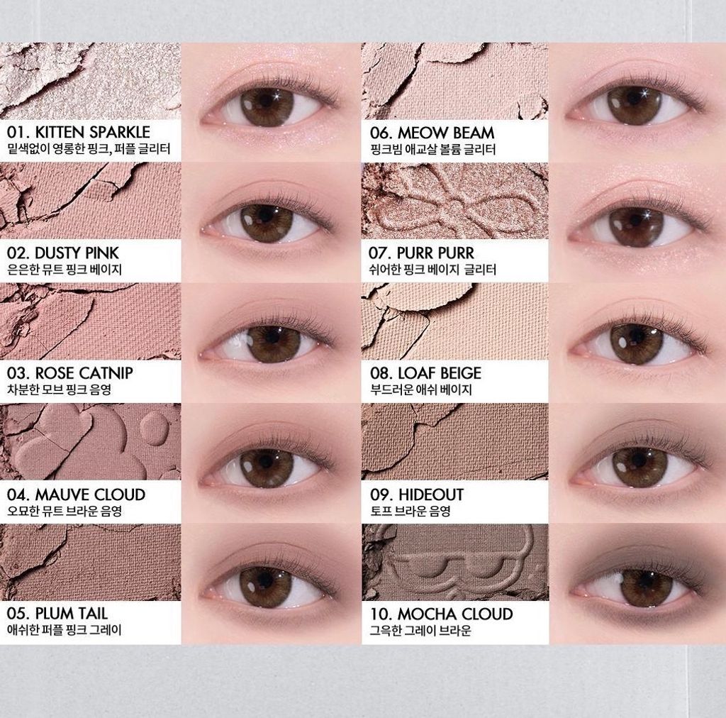 image_A8320E6A-6129-4A93-B6E8-74F53D83C5DE_1761974996