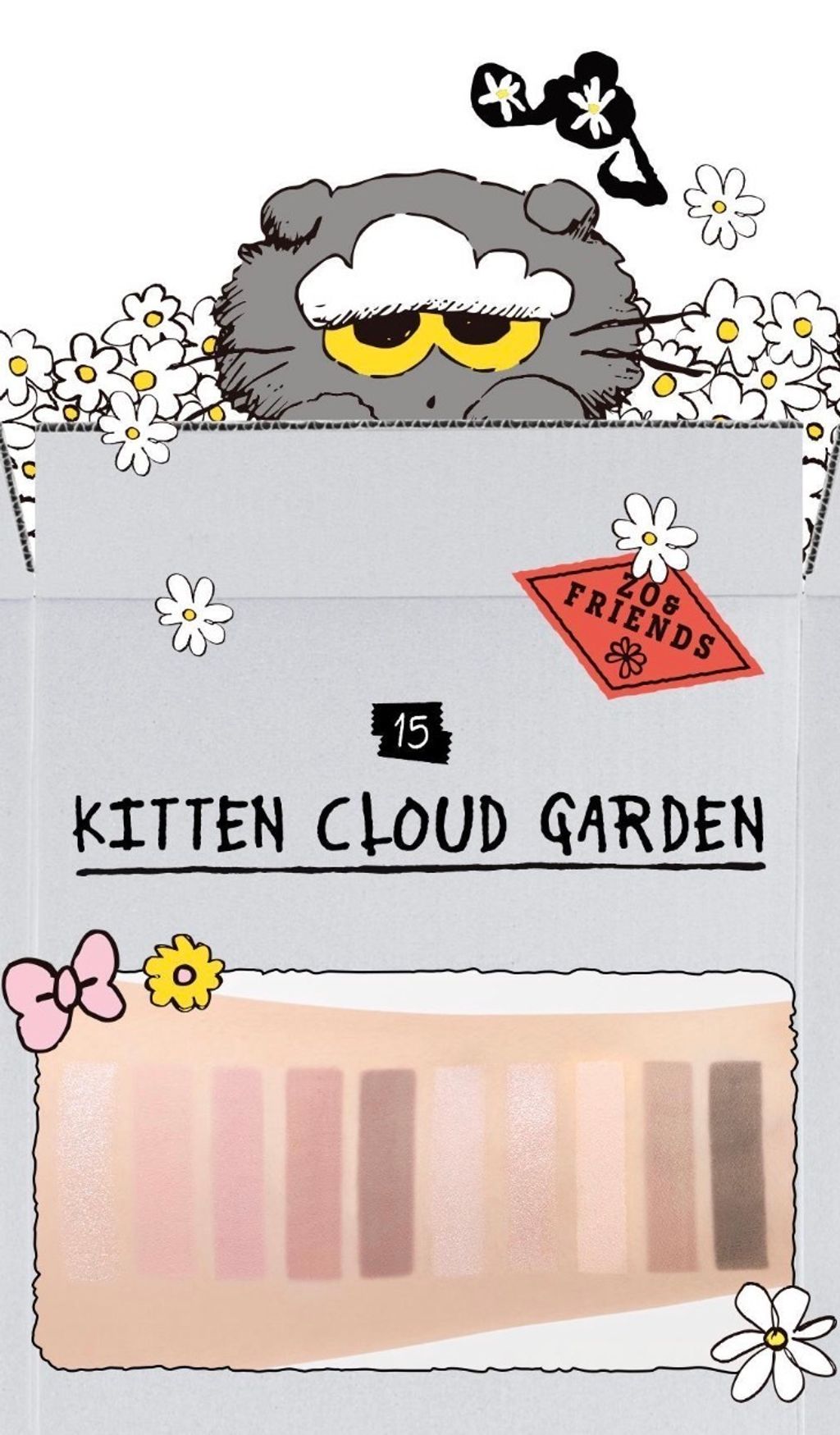 image_E5470935-9B6F-41B6-B9FA-1400E6EB854B_1761974996